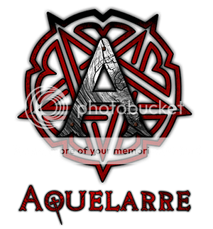 logoaquelarre