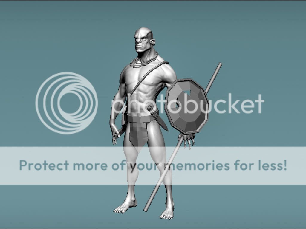 Posted Image