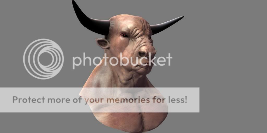Posted Image