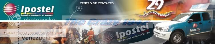 Como comprar desde una Tienda Online China desde Venezuela Como comprar desde una Tienda Online China desde Venezuela
