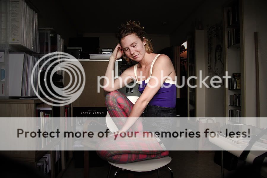 Photobucket