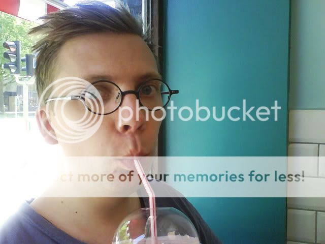 Photobucket