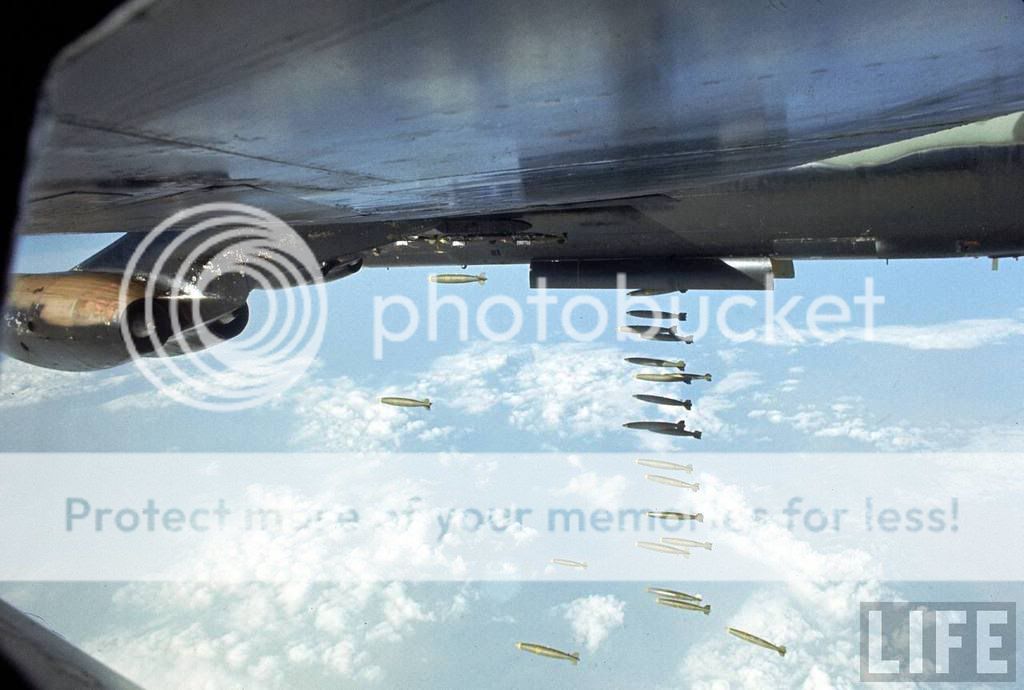 Forum Image: http://i735.photobucket.com/albums/ww351/mr_red1965/Military%20Stuff/B52raid.jpg