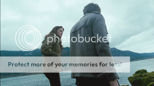 Twilightscene78.png Twilight scene image by rosalovesblue