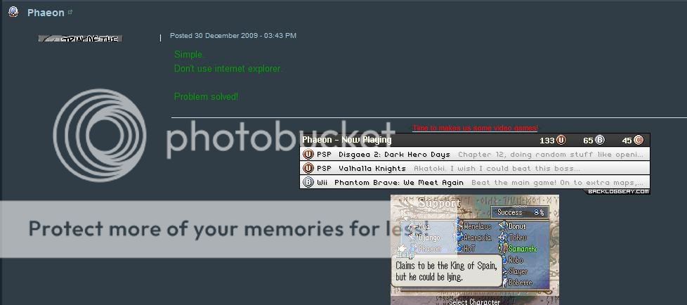Posted Image