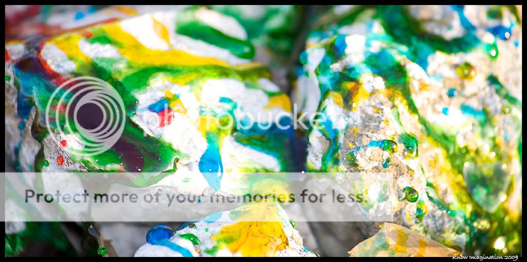 IMAGE: http://i735.photobucket.com/albums/ww352/KyleNielsenPhotography/AbstractChallenge.jpg