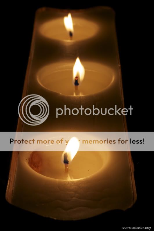 IMAGE: http://i735.photobucket.com/albums/ww352/KyleNielsenPhotography/Wicks.jpg