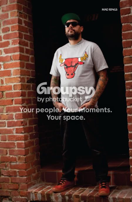 Photobucket