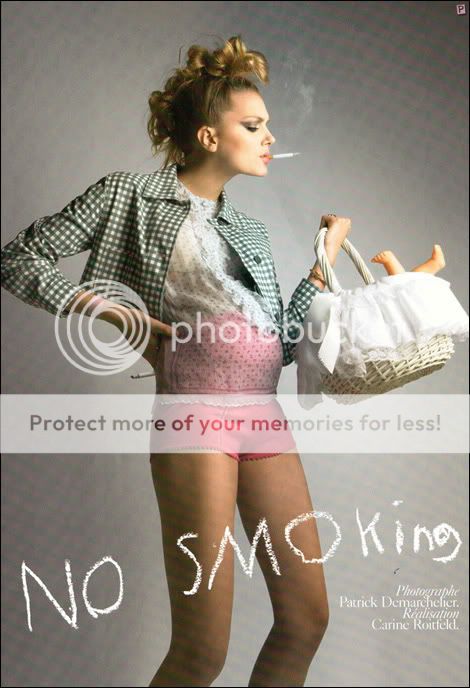 smoke.jpg no smoking image by caitlingeb87