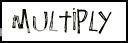 multiply,mheia