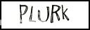 plurk,mheia