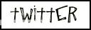 twitter,mheia