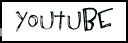 youtube,mheia