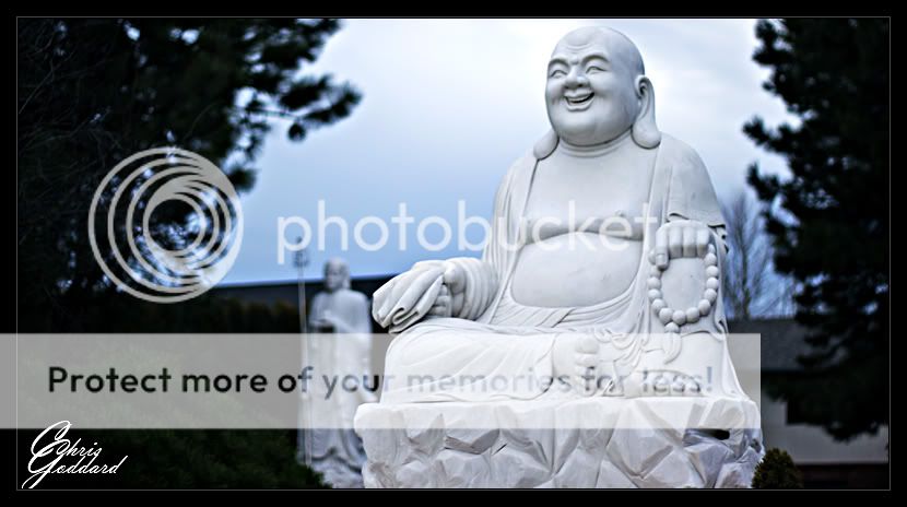 IMAGE: http://i735.photobucket.com/albums/ww352/nemochocolate/Budha.jpg