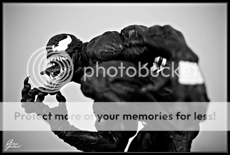 IMAGE: http://i735.photobucket.com/albums/ww352/nemochocolate/Venom1-1.jpg