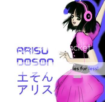 Posted Image