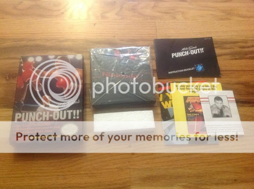 photo IMG_11441_zps755d494b.jpg