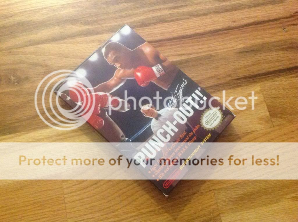 photo IMG_11451_zps9dcdabd3.jpg