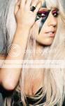 Lady GaGa Pictures, Images and Photos