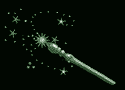 Click here to display the fullsize image.