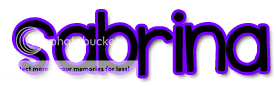 Click the image to open in full size.
