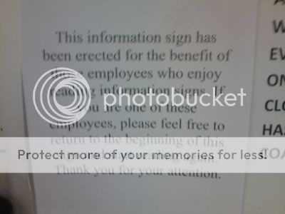 4a7d153d-572f-4aaf-a0a7-a5102d82a1cb_zps66ef0546.jpg~original