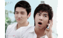 dbsk