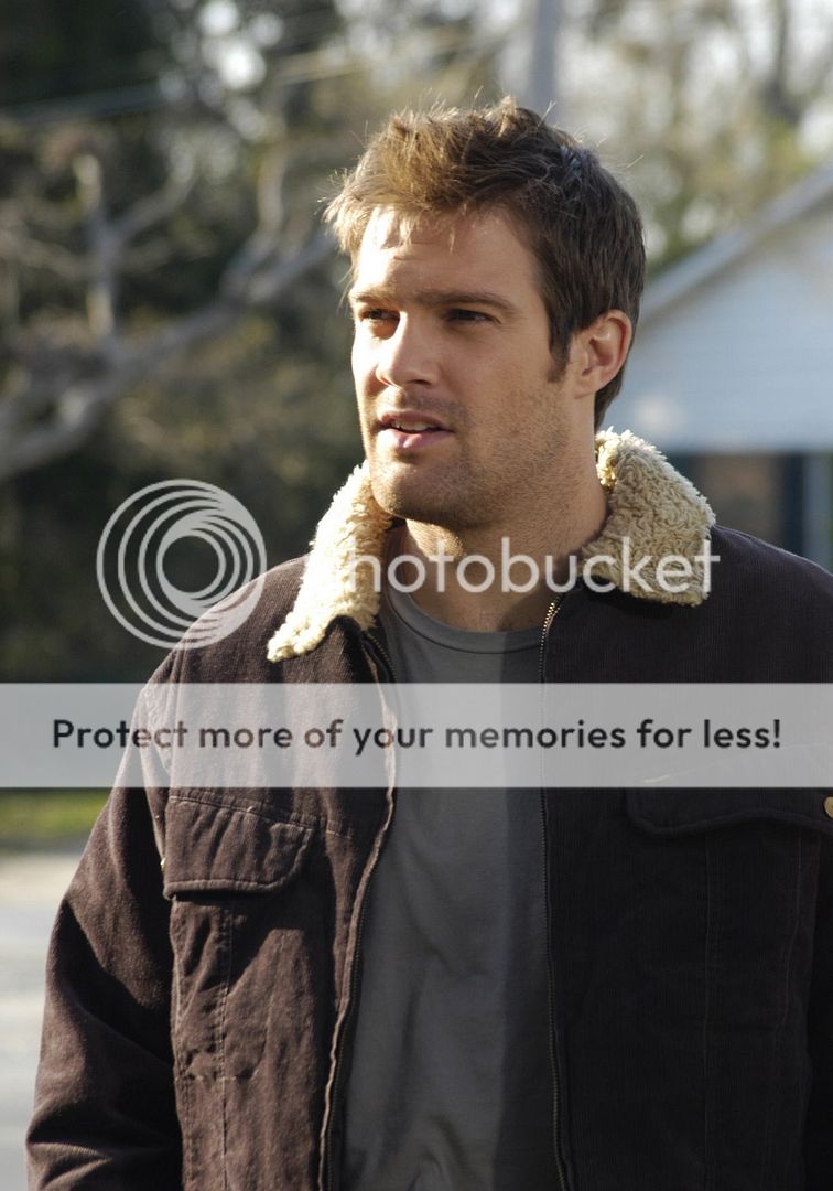  photo 1125B234-B46E-4101-9AF0-51681C54892E_zpsy1h4ysk5.jpg