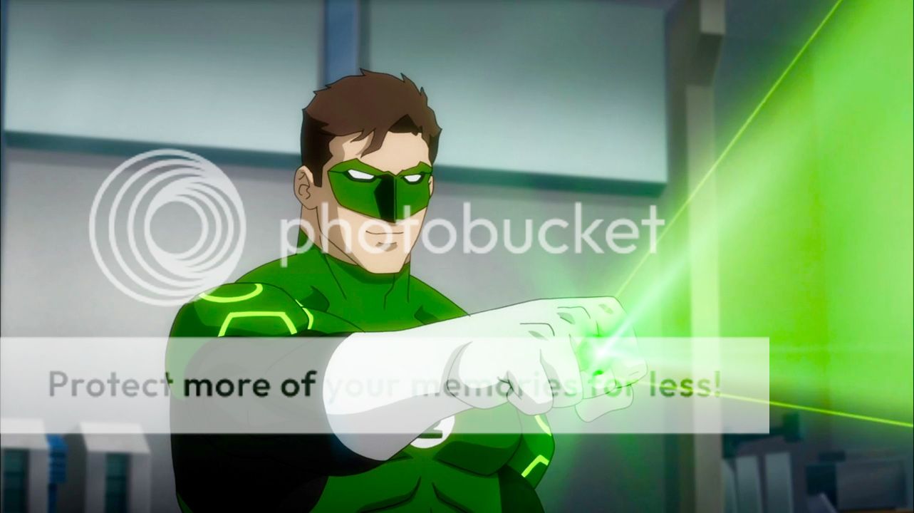  photo 16CA9D9F-72F6-445E-87DD-E926010A023A.png_zpsnnvlp4hc.jpeg