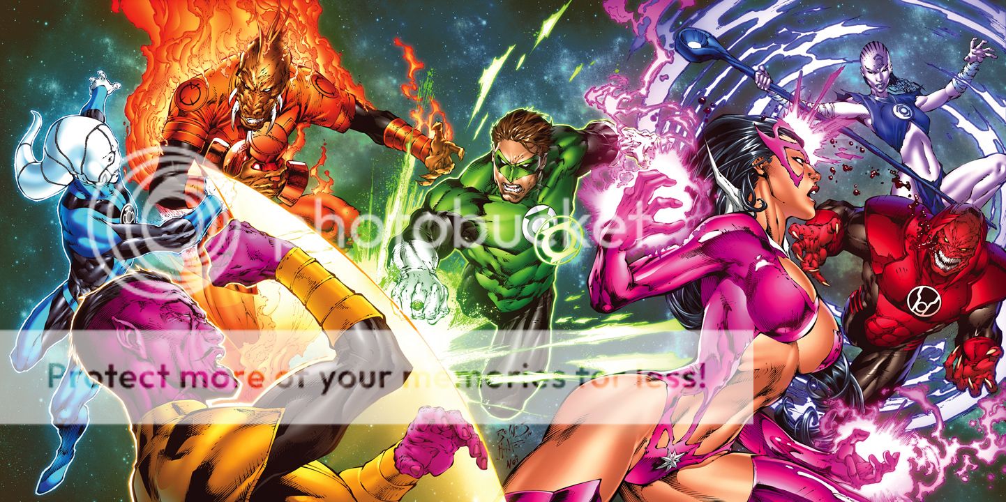  photo 18m4mejqtibmajpg_zpscd23c941.jpg