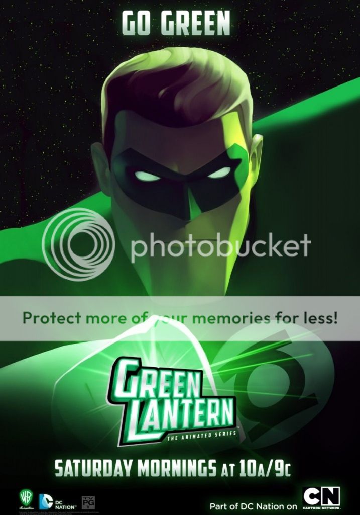 Photobucket Pictures, Images and Photos