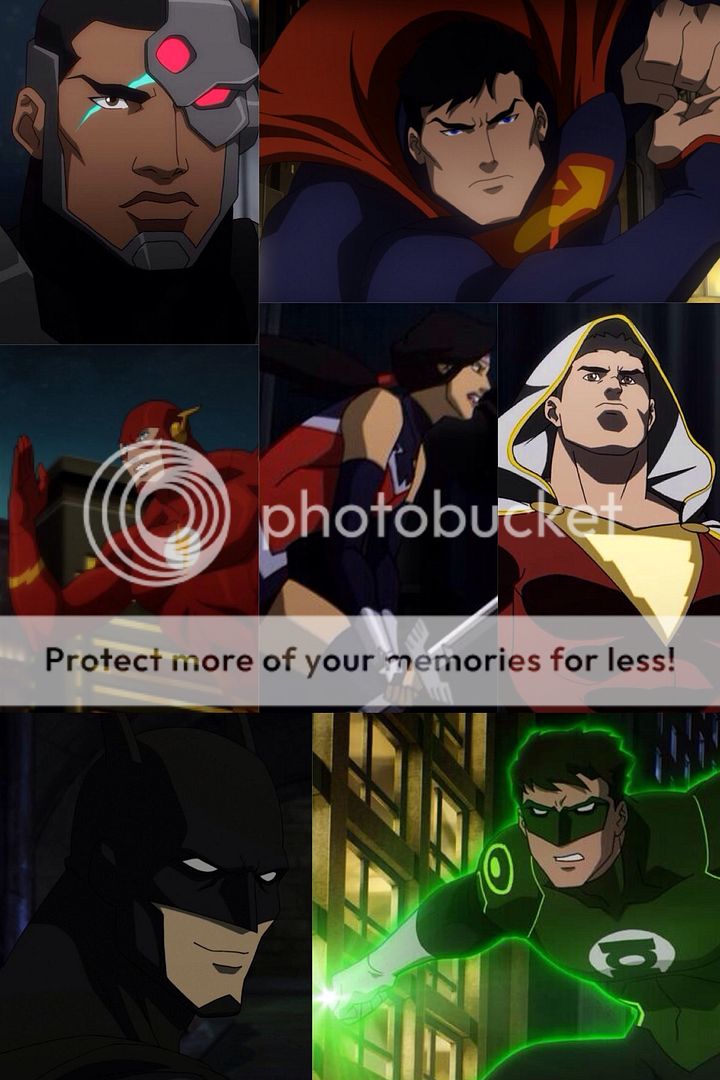  photo 34C5574C-77A6-4AFF-BAA5-544A1D9DDDE1_zpszjhhpret.jpg