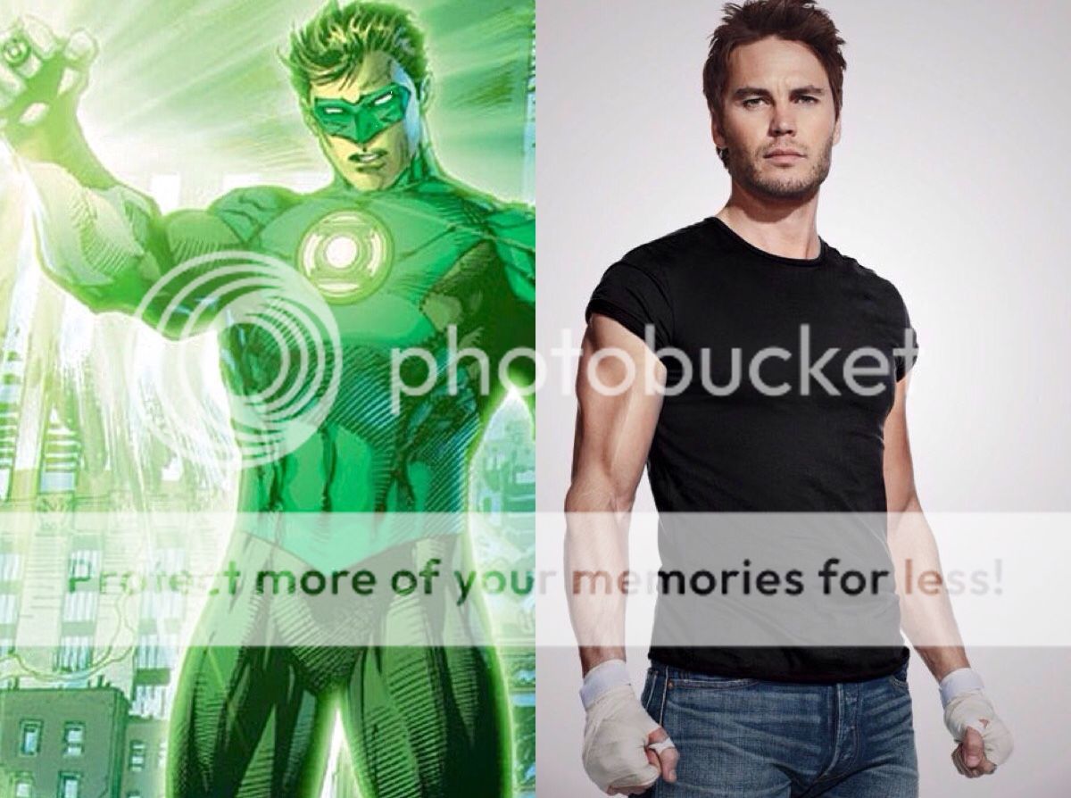  photo 36D204EC-E381-4302-A2FF-22811F1EFCC6_zpsj0eqrlxc.jpg