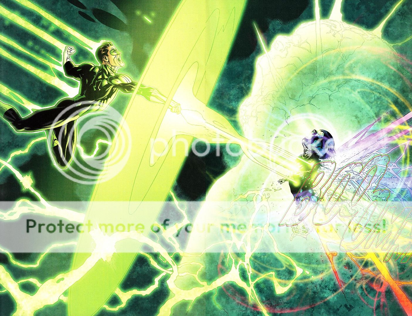  photo 56235AC8-9FDF-4D7E-8E4F-D2D018D191CA-16188-0000063235C695FE_zps86e15a0e.jpg