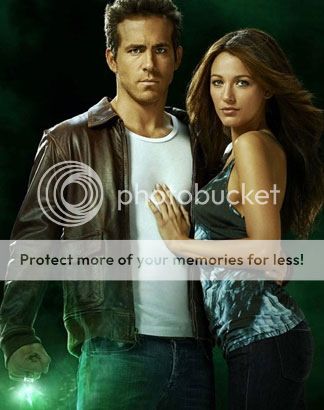  photo 58C8A167-910F-4774-A8E3-D082B0177B84-16631-000007D319C7E794.jpg