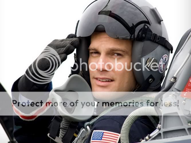  photo 6784A8F1-1BBB-4FD6-B140-4FFF09F5BF65_zps4ndyxxuo.jpg