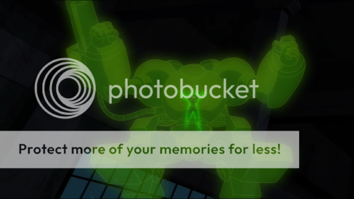  photo 67C3B052-0CFC-463E-A775-A16365279520_zpsjdltsoi1.png