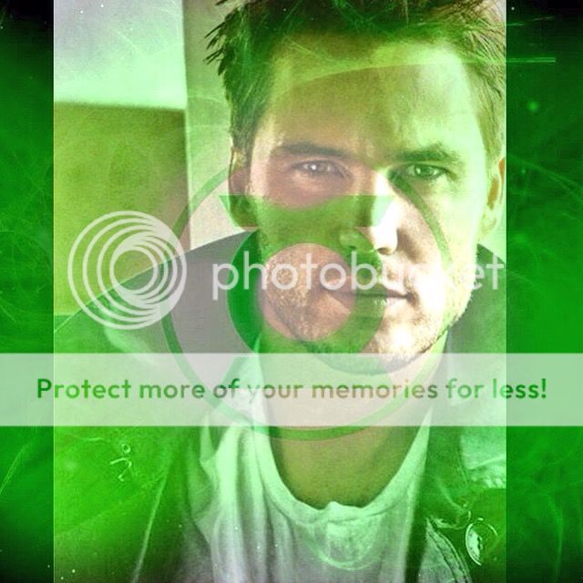  photo 6D08C084-766C-43B9-B1A8-4D384BDF11BE_zps0gb4zkdy.jpg