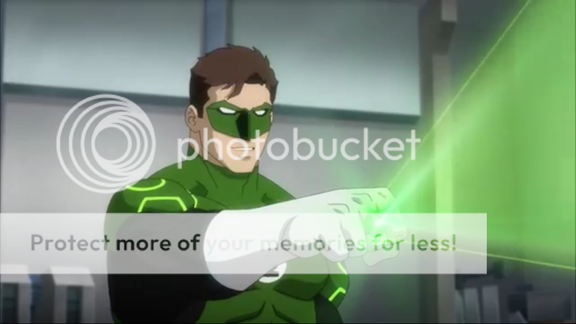  photo 6F6E4EFC-EB3D-4F41-B36F-D62143C26594_zpstnayqypk.png