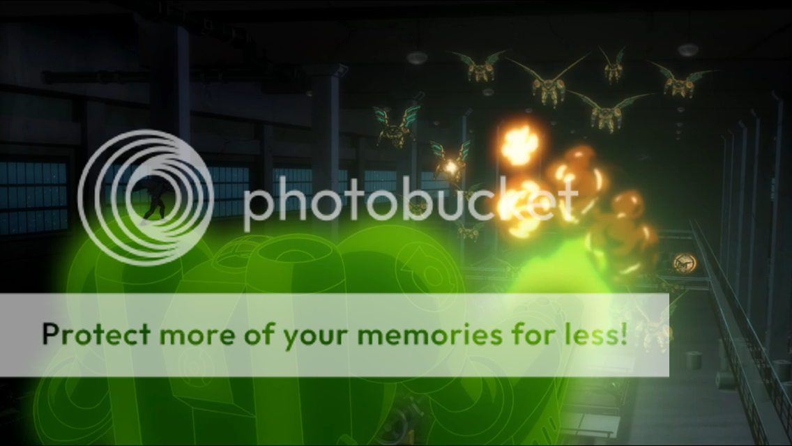  photo 7827000B-EDAF-4ADE-8DF9-B7B00DC098F0_zpsyewm6yt4.png