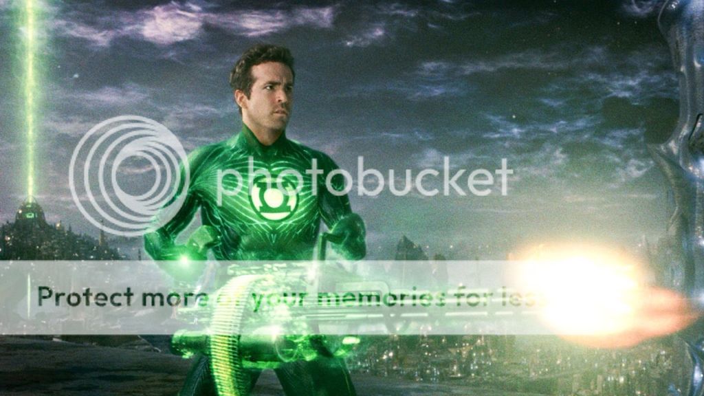  photo 80A2CB50-E34D-4131-8167-5BE7933A2338-16631-000007D303B799F0.jpg