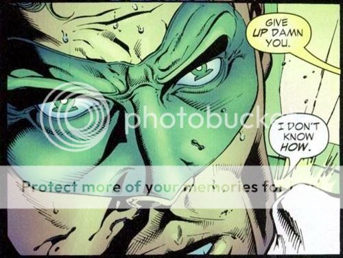  photo 81191DB1-7F70-4EA1-AF5C-10A34DA4CAC7-1557-0000013FC244A041_zpsf7e96326.jpg