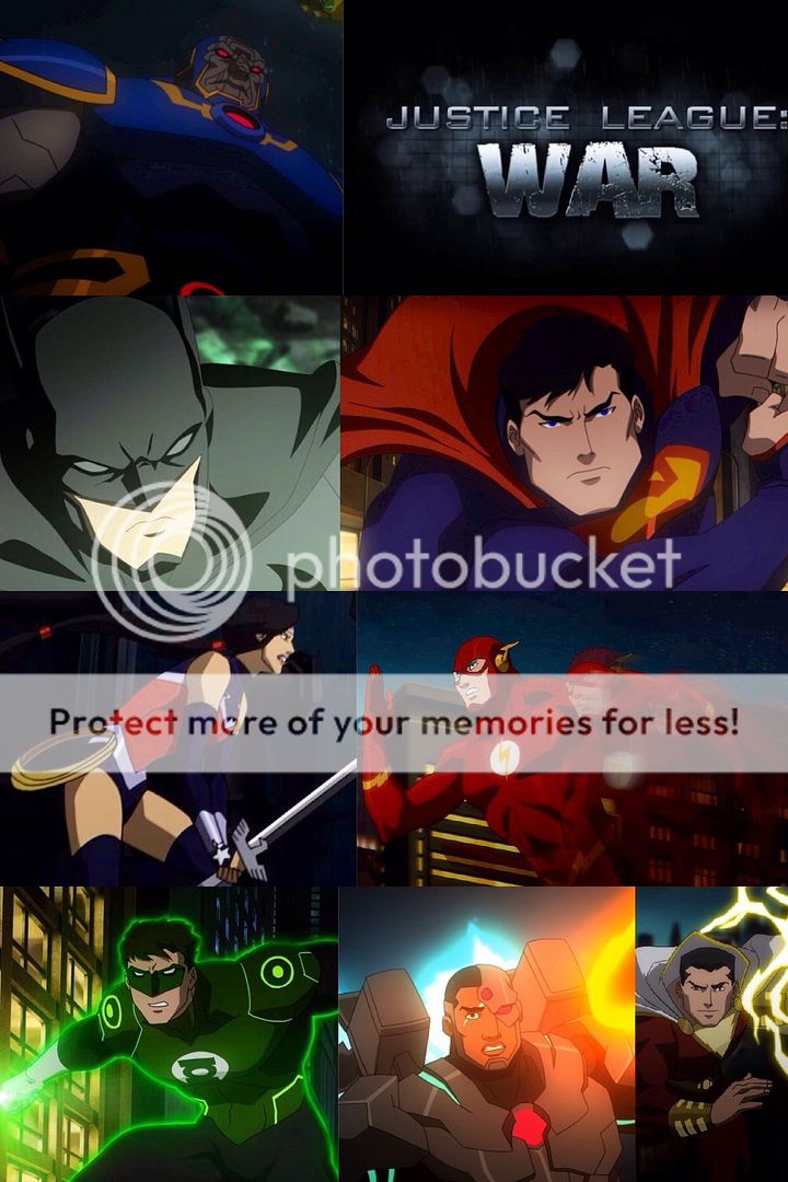  photo 86BA3224-682D-4071-B75D-B7440BDB5536_zpsxqzreyau.jpg