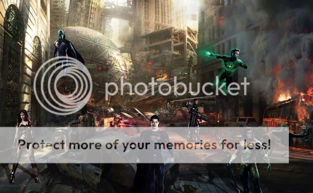  photo 8A00FF66-8BD3-40FB-B844-22F314BD2CE2_zpswtf6ws79.jpg