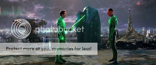 Photobucket Pictures, Images and Photos