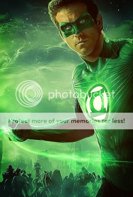  photo 9E91AAFF-730F-48D3-B086-825D9F2CFBE7-29800-00000CE68DE46A45_zpsaa53aa7b.jpg