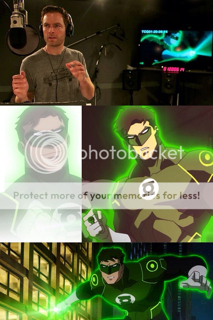  photo A35A7F17-0852-4CBD-9A9C-E2556ADB5F6E-7596-000005E21B7FD447_zps8a6b94b4.jpg