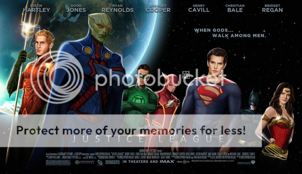 Photobucket Pictures, Images and Photos