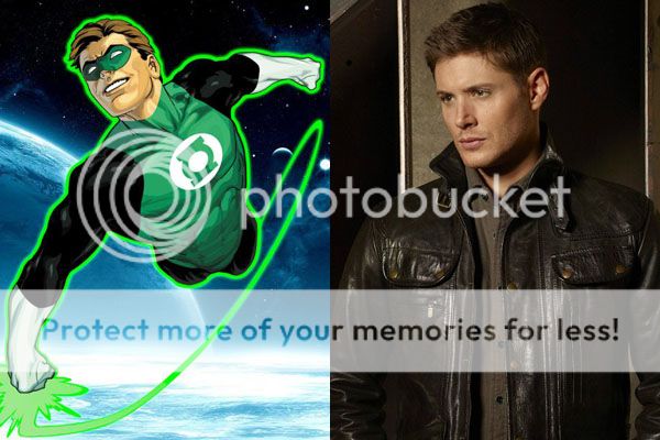  photo ACFA5D7C-A2C2-489E-9C3F-A42291BEF0C6_zpskbymh052.jpg