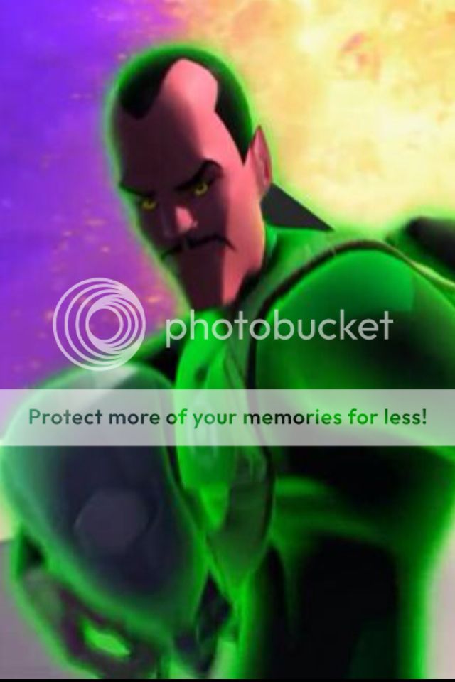 Photobucket Pictures, Images and Photos